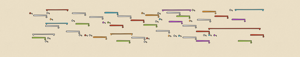 New Project: A Guide To Project Management