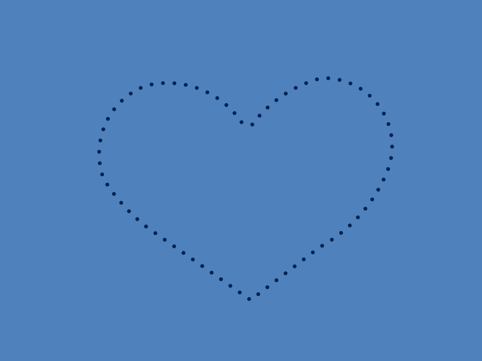 Love your work