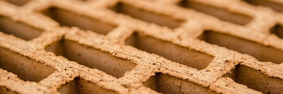 Five Ways Project Managers Can Be Great Leaders
