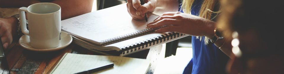 How to Run a Post-Mortem Meeting