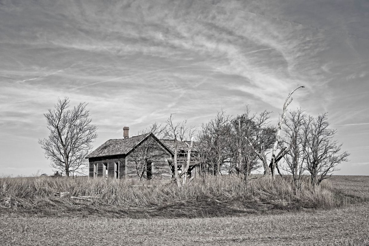 A Change of Venue: Relocating the Brewhouse