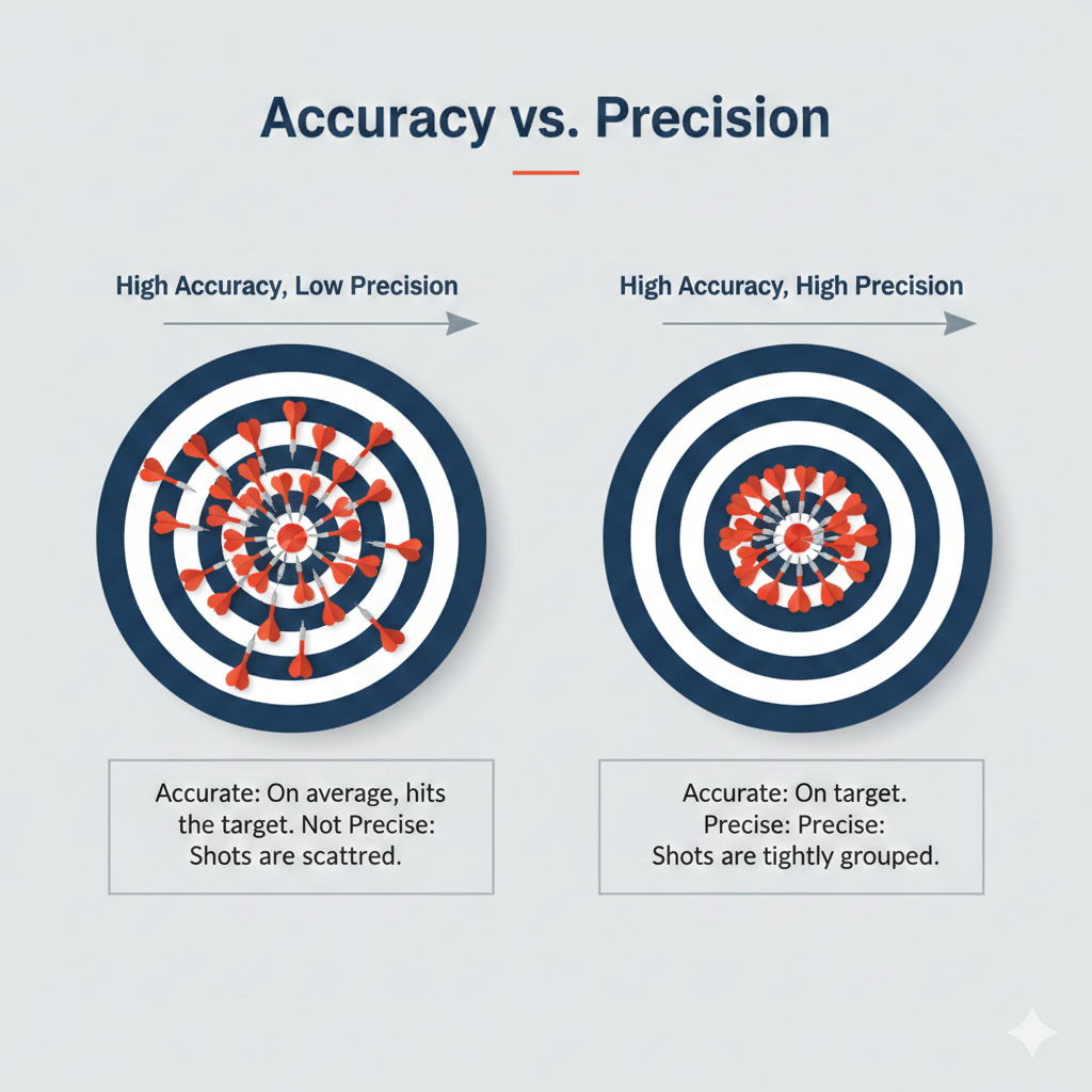 The Lab-First Paradigm: A Framework for Consistent Making