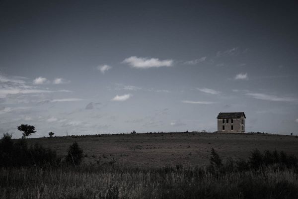 Farmhouse Ales, Revisited; Part 1