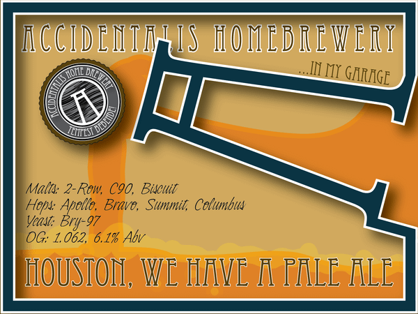 And I keep futzing with it...