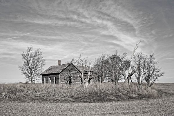 A Change of Venue: Relocating the Brewhouse