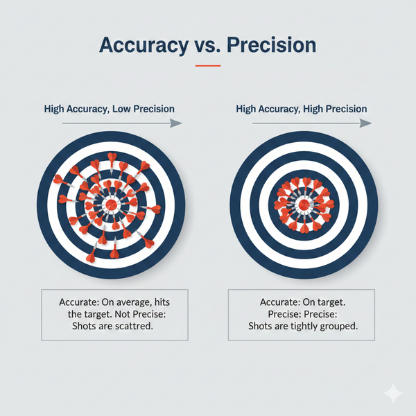 The Lab-First Paradigm: A Framework for Consistent Making