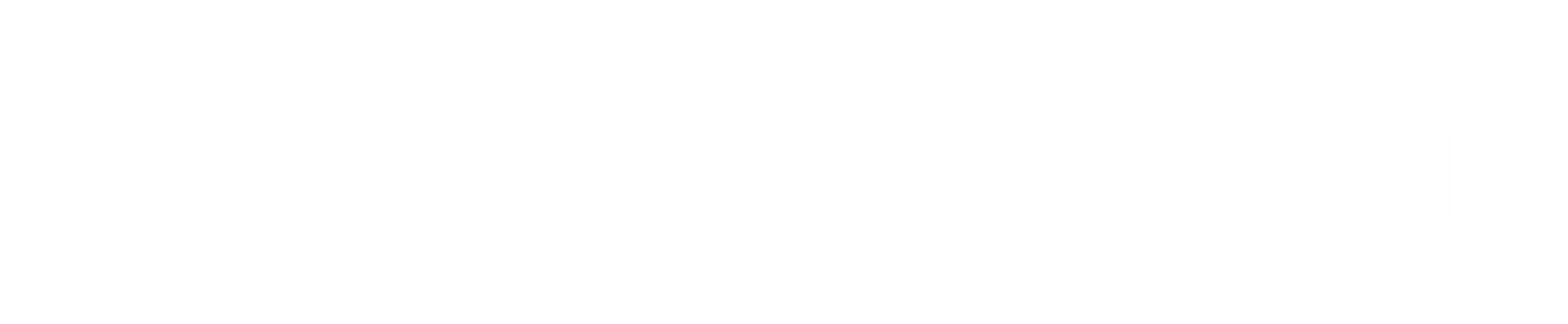 phoenix regen