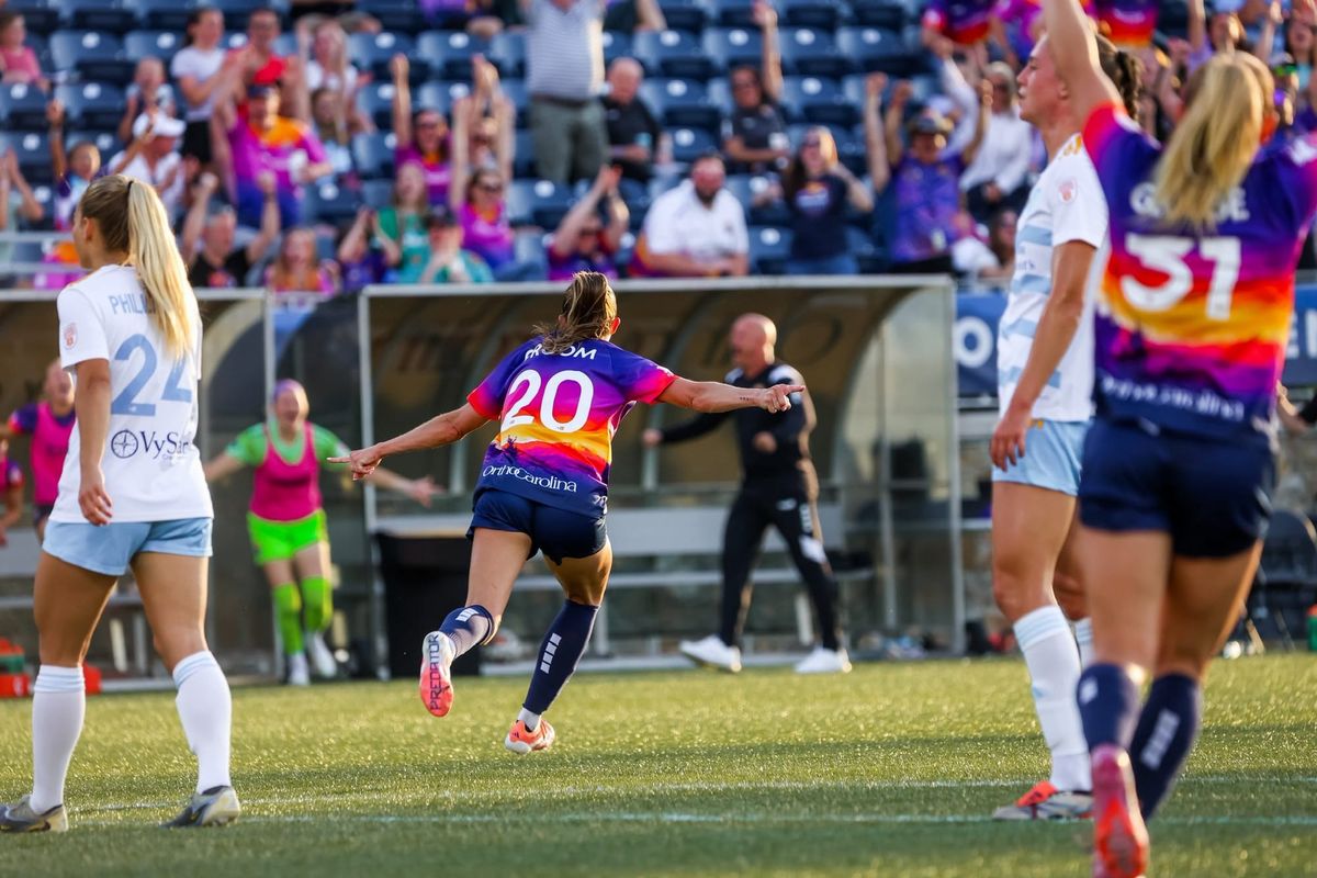 The Back Four: Super League Playoffs, USL Cup notes