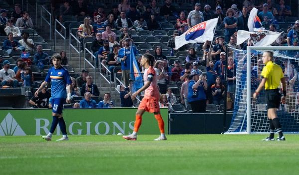 The Back Four: New year, new wrinkles