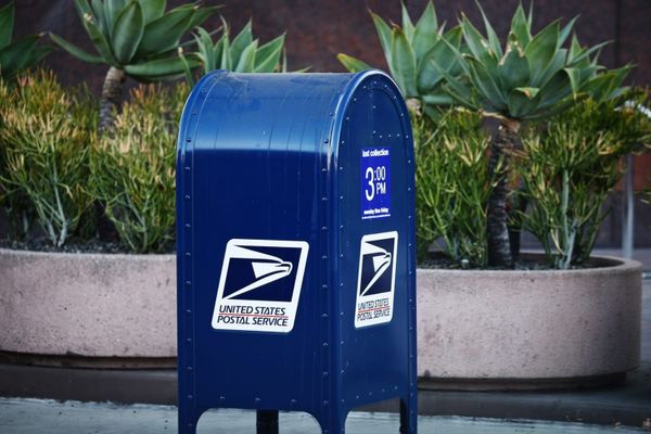The Back Four: Summer Mailbag