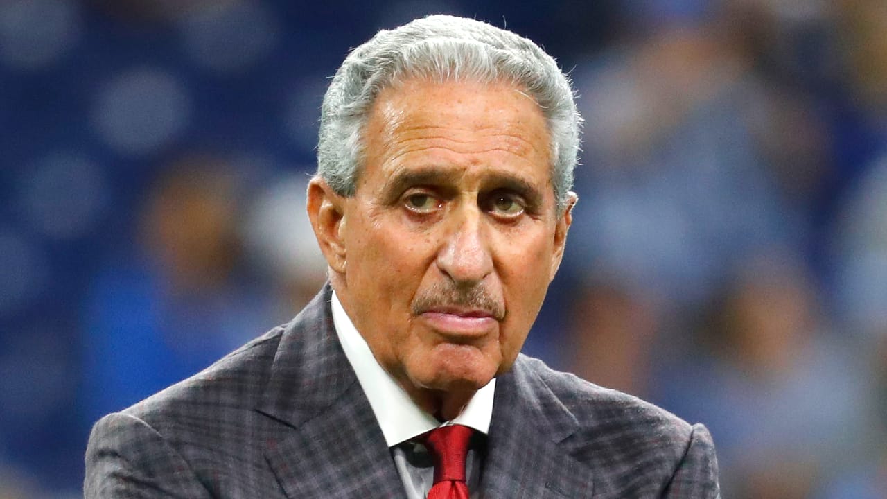 Billionaire Donates $50 Million To Help HBCU Students Cross the Finish Line