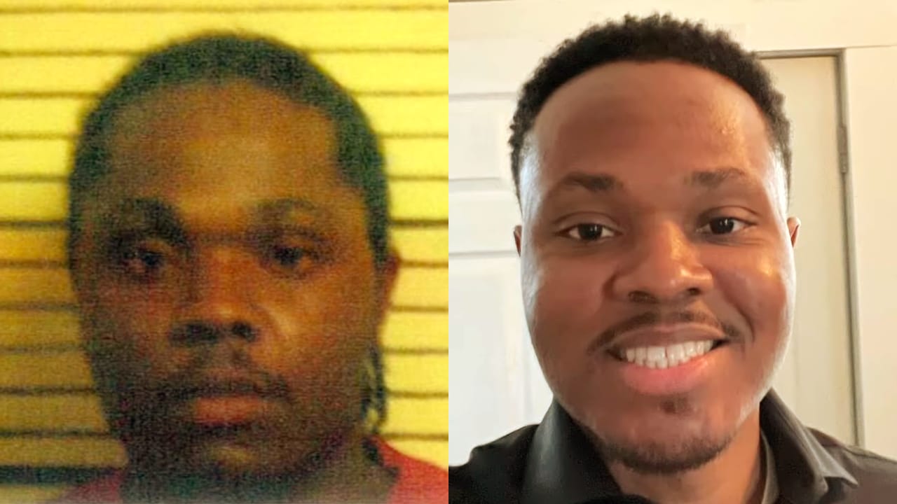 He Left Prison With $10,000 and Now Owns 19 Homes