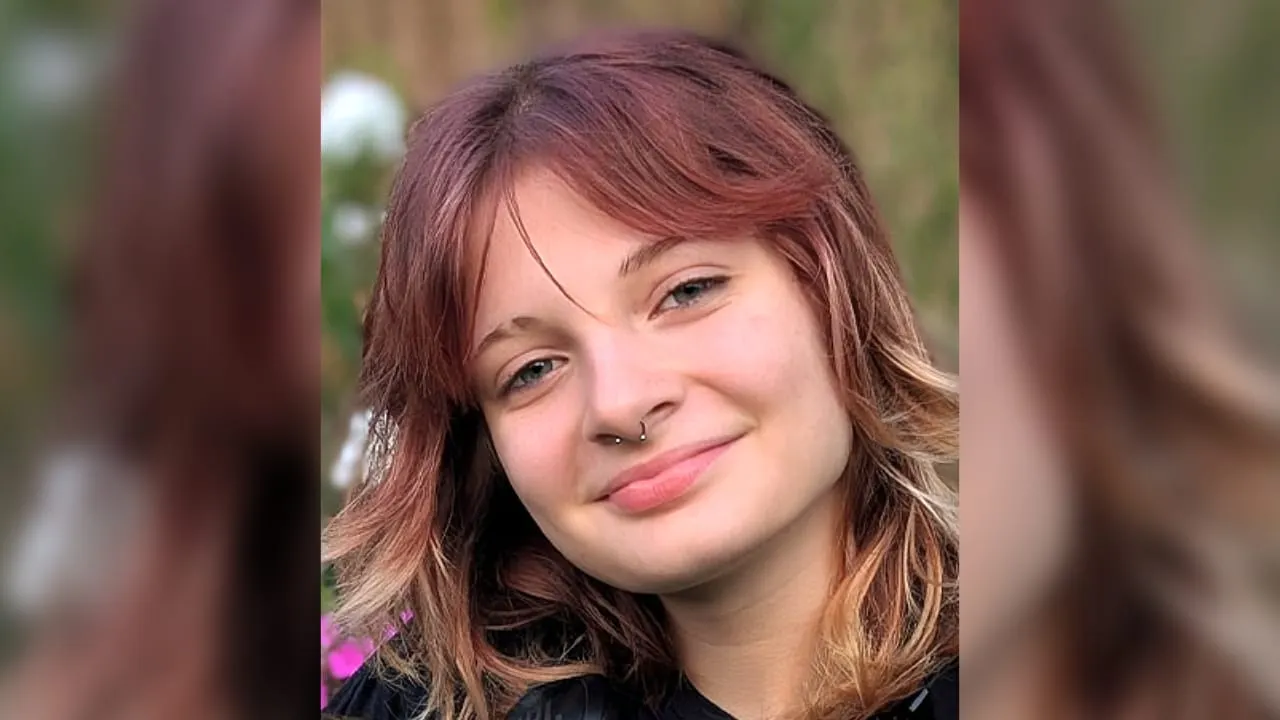 14-Year-Old Indiana Teen Madison Dahl Found Safe, Family Confirms