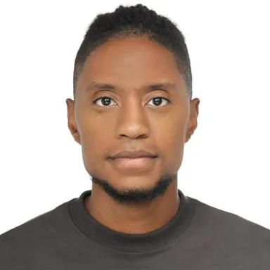 Daniel Davis (Daniel D.)