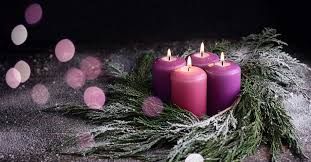 Embodying Advent Love: A Discipleship Guide