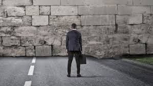 The Temptation to Quit Quietly