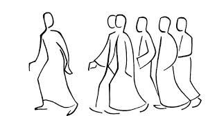 Redefining Discipleship: Why This Matters for the Everyday Christian