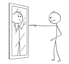 Being Present to Yourself
