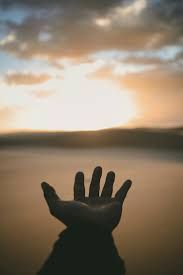 Presence When Life Shrinks