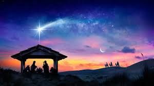 Joy at the Threshold