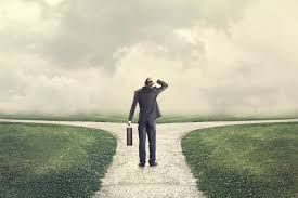 What Does Your Job Require of Your Faith?