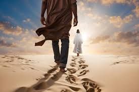 The Inner Life: Finding Silence — The Power of Unplugging to Connect with God