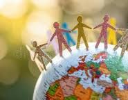 Why You Can’t Grow Alone