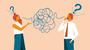 Learning to Listen