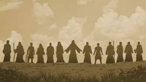 Discipleship Is Bigger Than a Category