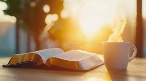 Listening for God in the Ordinary