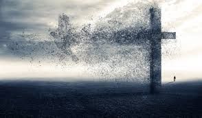 The Goal Is Transformation, Not Information