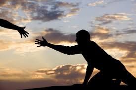 What Is a Disciple? Spoiler: Not a “Super-Christian”