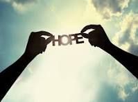 Hope That Holds