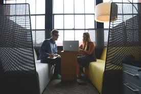 Staying Hopeful in Imperfect Systems
