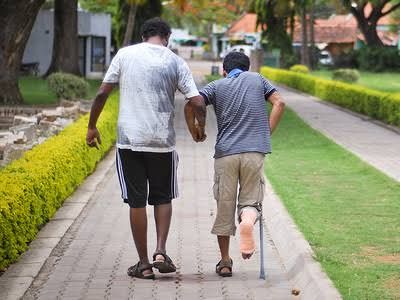 The Power of Everyday Kindness: Micro-Acts of the Kingdom