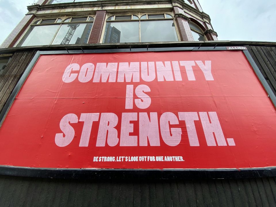 Fostering Deeper Connections within Your Church Community