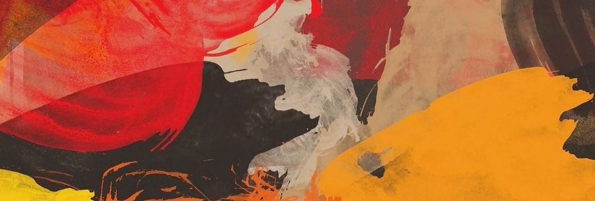 Favorite Films/TV Shows