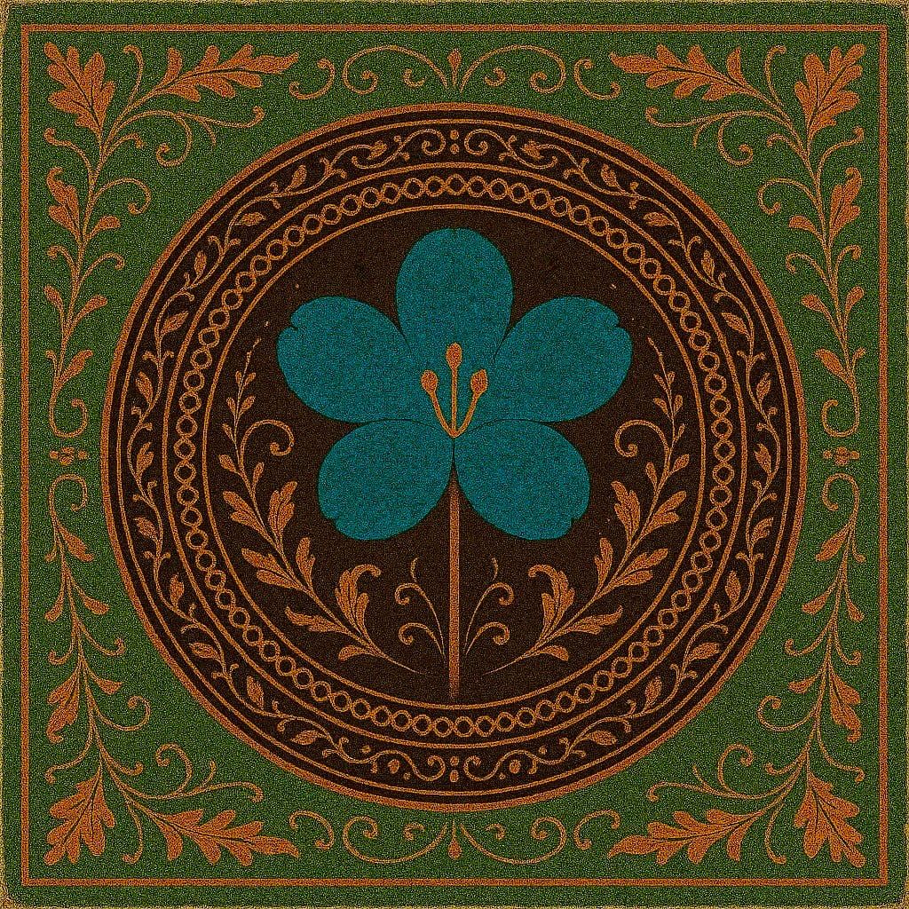 [Fall 2025] Forget Mei Nah