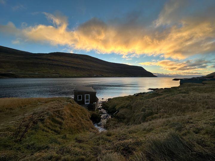 [Photo Album] 2022 Vistas