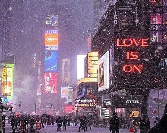 [Winter 2022] And So, It Remains