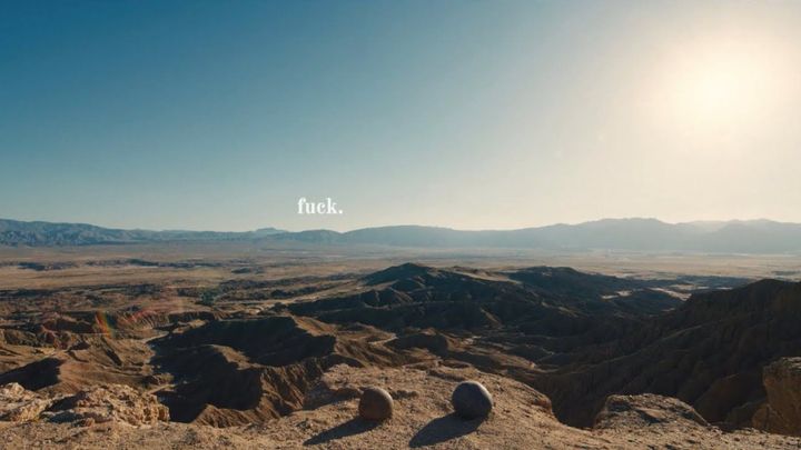 [Fall 2022] All At Once Everything Everywhere