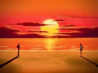 [Summer 2020] The Time Summer Eclipsed