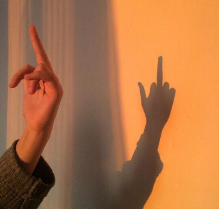 [Spring 2020] Quarantine Magic