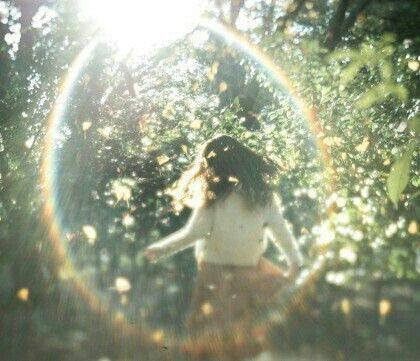 [Spring 2021] Dreaming of Cherry Blossoms