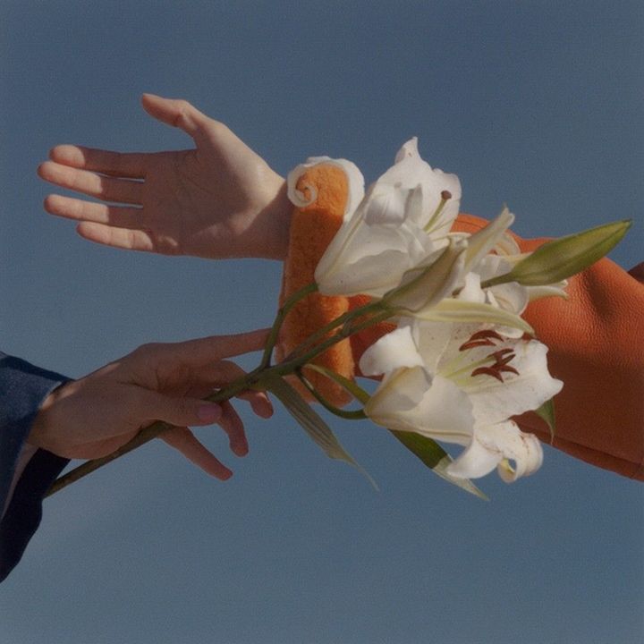 [Spring 2022] Emergence From Your Severance