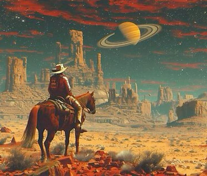 [Fall 2024] Feast Your Eyes on Mine