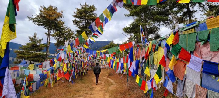 [Photo Album] 2024 Vistas