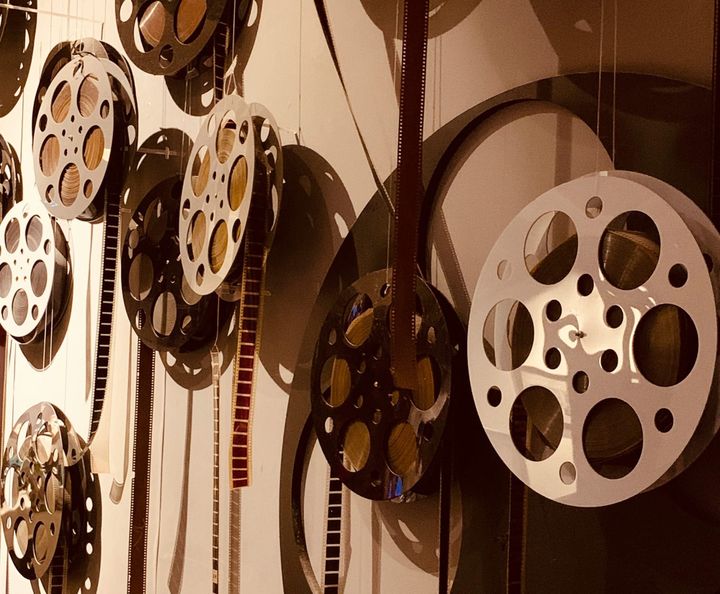 [Pre-2020] Favorite Clips