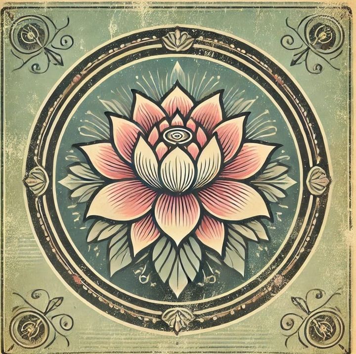 [Spring 2025] At Last, I Return to Thee