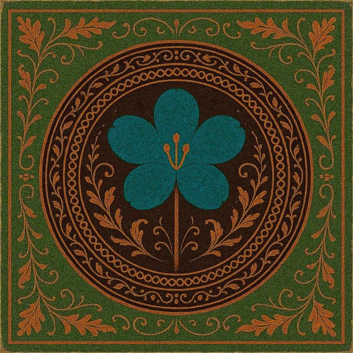 [Fall 2025] Forget Mei Nah